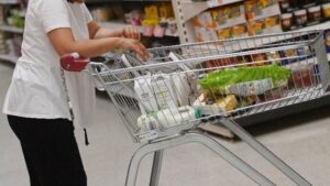 Καθυστέρηση στο νέο Market Pass: Όλα όσα προβλέπονται για δικαιούχους και κριτήρια