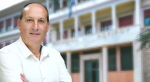“Ήπειρος Όλον-Τόπος να Ζεις”: «Το μόνο σχέδιο που λειτούργησε ήταν το σχέδιο αποποίησης ευθυνών»