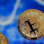 Νέα πτώση για το Bitcoin κάτω από το όριο των 60.000 δολαρίων