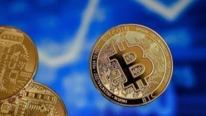 Πώς θα γίνει η φορολόγηση των κρυπτονομισμάτων