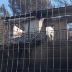 Περιφέρεια Ηπείρου: Ψήφισμα στήριξης των χοιροτρόφων του Δήμου Ζηρού ζητά ο Στέφανος Ζούμπας