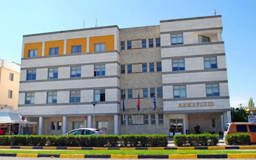 Smart Cities: Η Άρτα επενδύει σε ηλεκτροκίνηση και ψηφιακές λύσεις