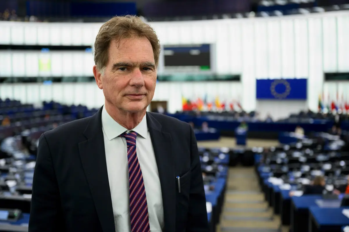 Νίκος Παπανδρέου: «Ο Τσίπρας να αναγνωρίσει τα ψέματα που είπε για το μνημόνιο»