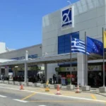 SKY express και Ελεγκτές Εναέριας Κυκλοφορίας κατά ΥΠΑ για το χάος στις πτήσεις