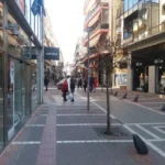 «Μικρό το καλάθι» της ΔΕΘ για τους μικρομεσαίους λέει ο Σπύρος Μπέκας