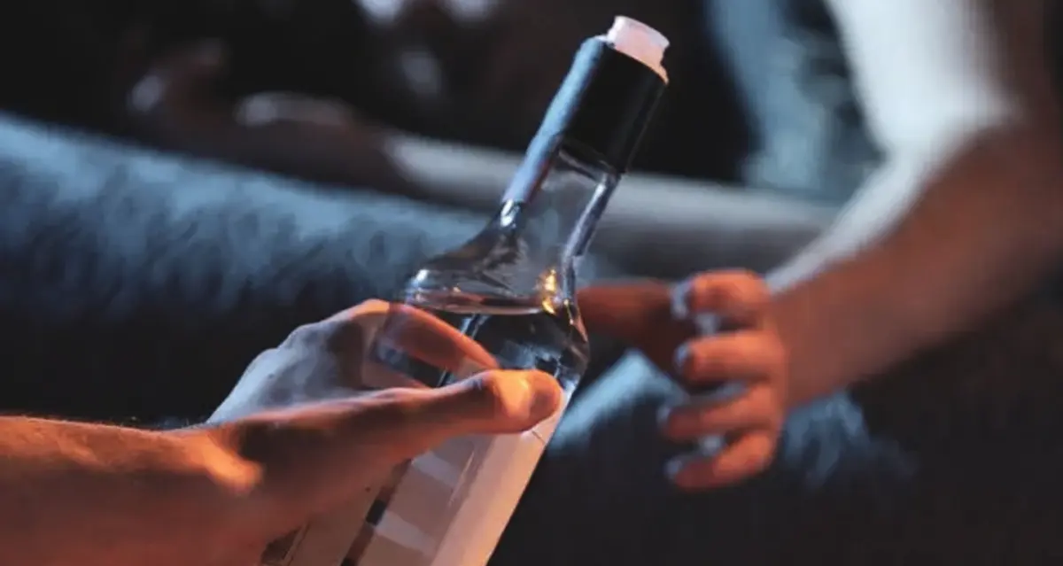 Ιωάννινα: Συνελήφθη πατέρας για έκθεση ανήλικης μετά από περιστατικό μέθης