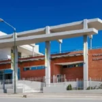 Αλλάζει το ωράριο λειτουργίας του Αρχαιολογικού Μουσείου Ηγουμενίτσας