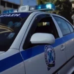 Ήπειρος: Έξι συλλήψεις για ναρκωτικά σε μία εβδομάδα