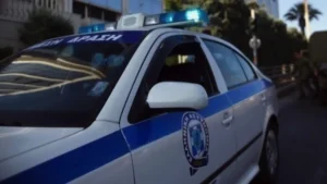Ήπειρος: Έξι συλλήψεις για ναρκωτικά σε μία εβδομάδα
