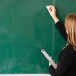 Υπουργείο Παιδείας: 239 νέες προσλήψεις αναπληρωτών εκπαιδευτικών για το 2026-27