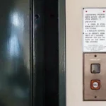 Έως 30 Ιουνίου η καταχώριση ανελκυστήρων – Τι πρέπει να γνωρίζουν οι διαχειριστές (βίντεο)