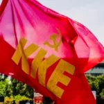 ΚΚΕ Ιωαννίνων: Άμεσα μέτρα για τους στρατευμένους μετά τα κρούσματα μηνιγγίτιδας