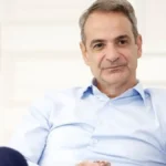 Μητσοτάκης: «Κάναμε όσα υποσχεθήκαμε» – Τι είπε για ΟΠΕΚΕΠΕ και οικονομία