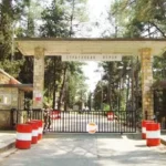 Στρατόπεδο Βερσή: Ο Χρ. Τσιρογιάννης ζητά ενιαίο master plan για την αξιοποίησή του
