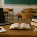 Έρευνα για δίδακτρα φροντιστηρίων από την Επιτροπή Ανταγωνισμού