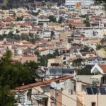 Στεγαστικό και δημογραφικό στην ίδια εξίσωση βάζει ο Στουρνάρας