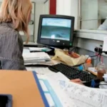 Δημόσιες υπηρεσίες: Ξεκίνησε ο δεύτερος κύκλος αξιολόγησης από τους πολίτες