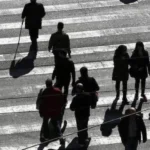 Ι. Τσίμαρης: Παρέμβαση στη Βουλή για παράταση του προγράμματος 55-67 της ΔΥΠΑ στους Δήμους