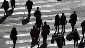 ΔΥΠΑ: Στις 6 Οκτωβρίου λήγει η προθεσμία για το πρόγραμμα επιχορήγησης 7.000 ανέργων