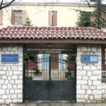 «Υπέρβαση αρμοδιότητας» καταγγέλλουν οι Δήμαρχοι για τον Γραμματέα της Αποκεντρωμένης