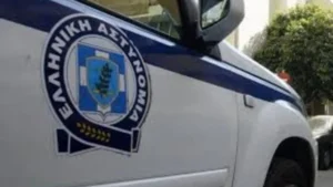 Κρήτη: 48 συλλήψεις μελών εγκληματικής οργάνωσης (βίντεο)