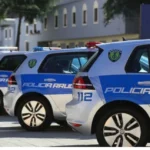 Αλβανία: Ένταλμα σύλληψης για την επικεφαλής των κρατικών υπηρεσιών πληροφοριών