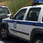 Ιωάννινα: Συλλήψεις για παράνομη απασχόληση ανηλίκου από δομή φιλοξενίας