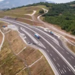 ΑΒΑΞ: To 2028 παραδίδεται ο διευρωπαϊκός οδικός άξονας ΙΟΝΙΑ – ΚΑΚΑΒΙΑ