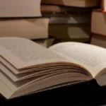 Στην Κόνιτσα η παρουσίαση του βιβλίου «Δάσκαλοι σε πρώτο πρόσωπο – Όσα δεν λένε τα σχολικά βιβλία»