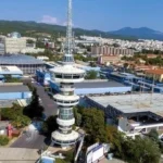 Θεσπρωτία: Κάλεσμα εργαζομένων στη ΔΕΘ με αιτήματα για μισθούς και 35ωρο
