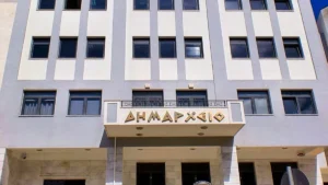 Σύλλογος Εργαζομένων ΟΤΑ Θεσπρωτίας: Καταγγελίες για εσωτερική υπονόμευση του ψηφίσματος υπέρ των συμβασιούχων ΕΣΠΑ