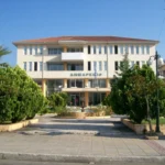 Δήμος Ζηρού: Ψήφισμα στήριξης στους εργαζόμενους των κοινωνικών δομών του ΕΣΠΑ