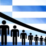 Δήμος Ζίτσας: Ημερίδα για την υπογεννητικότητα και τις δημογραφικές προκλήσεις στην Ήπειρο