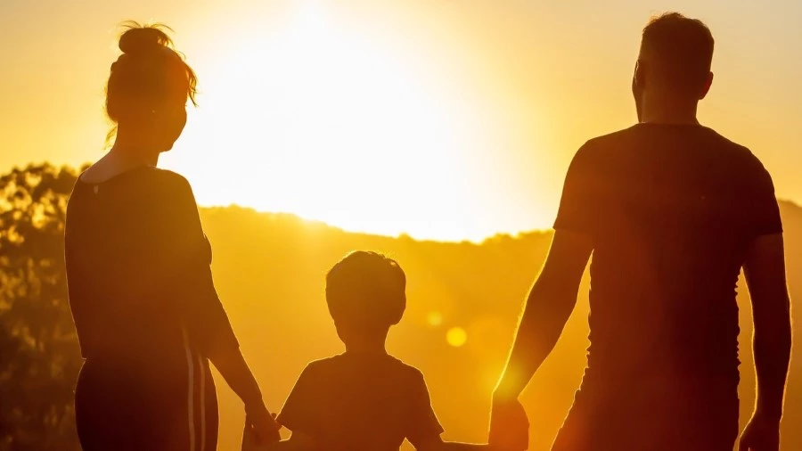 Επίδομα Παιδιού Α21: Αντίστροφη μέτρηση για το κλείσιμο της πλατφόρμας