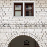 Οι πληρωμές από τον e-ΕΦΚΑ και τη ΔΥΠΑ από σήμερα έως τις 19 Ιουνίου