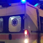 Χαλάνδρι: Κλινικά νεκρός 17χρονος που έπεσε από μπαλκόνι ξενοδοχείου