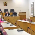 Επιτροπή Περιβάλλοντος Περιφέρειας Ηπείρου: Αιολικά 105 MW, φωτοβολταϊκό και γεώτρηση στο Ιόνιο στην ημερήσια διάταξη