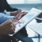 Επενδύσεις: Ενέργεια, τεχνολογία και περιφέρεια στο επίκεντρο των νέων χρηματοδοτήσεων