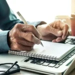 Εργαζόμενοι συνταξιούχοι: Από 36.000 ξεπέρασαν τους 300.000 μέσα σε λιγότερο από τρία χρόνια