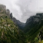 Κυνήγι θησαυρού στο Μονοδένδρι για παιδιά και νέους