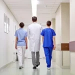 Γιατροί καταγγέλλουν: Σιωπή Ιατρικών Συλλόγων για εφημερίες