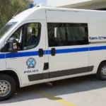 Ήπειρος: Τα δρομολόγια των Κινητών Αστυνομικών Μονάδων για την εβδομάδα 4 – 10/05