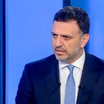 Κικίλιας: Το αποτέλεσμα των εκλογών θα κριθεί από το έργο της ΝΔ και όχι από νέα κόμματα