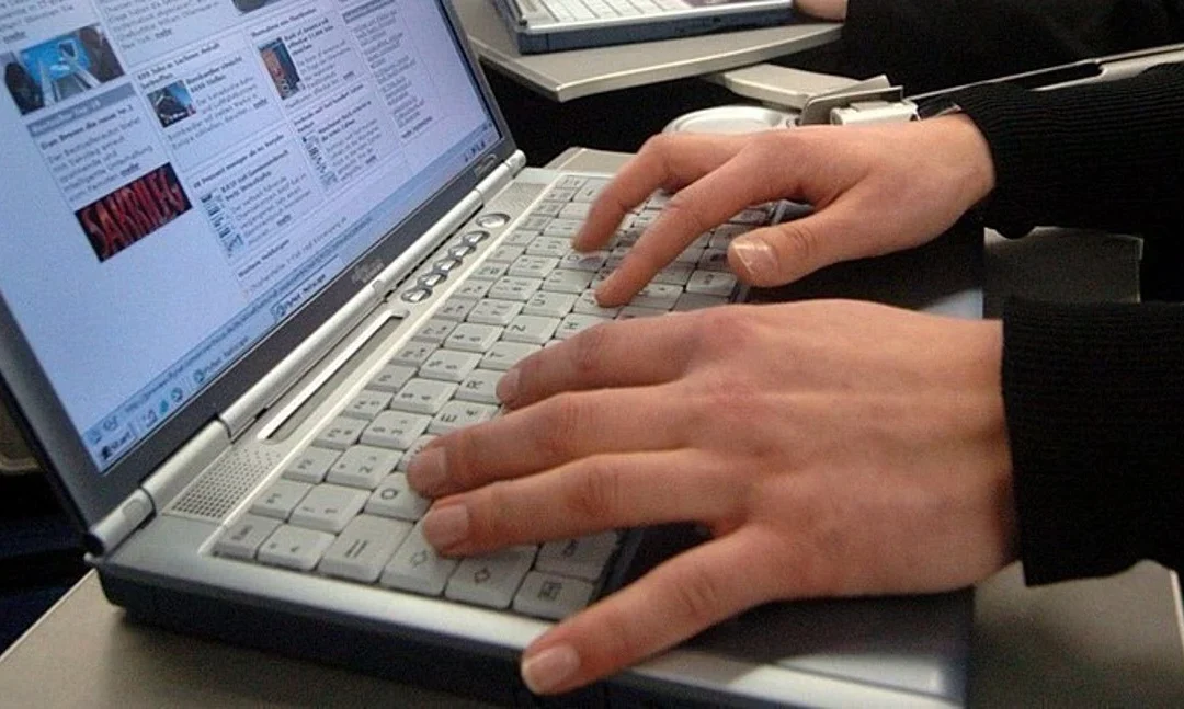 Εφορία: Οι δηλώσεις που πρέπει να γίνουν μέχρι την παραμονή της Πρωτοχρονιάς