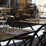 Αγορά εργασίας: Αυξήθηκαν 41% οι μισθωτοί 15-19 ετών – Μείωση στους 35άρηδες