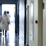 Υγειονομικοί: Κόπηκε το επίδομα σίτισης και στέγασης για γιατρούς στα Ιόνια Νησιά (βίντεο)