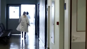 Αγρίνιο: Έδωσε σε 9χρονο συμμαθητή του ψυχοφάρμακο ως…challenge – Νοσηλεύεται στο νοσοκομείο