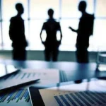 Ελληνικές επιχειρήσεις: Κέρδη 60,5 δισ. ευρώ και άνοδος 57% σε τρία χρόνια