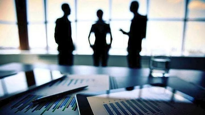 ΤτΕ: Πώς χρηματοδοτήθηκαν οι ελληνικές επιχειρήσεις το 2025