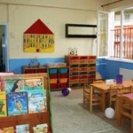 Ήπειρος: Μήνυμα του Συλλόγου Παιδαγωγών για τη νέα σχολική χρονιά – Στο επίκεντρο οι συμβασιούχοι ΕΣΠΑ